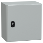  S3D 300X300X200 PORTE PL 