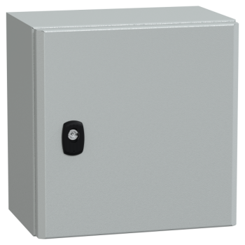  S3D 300X300X200 PORTE PL 