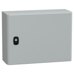  S3D 300X400X150 PORTE PL 