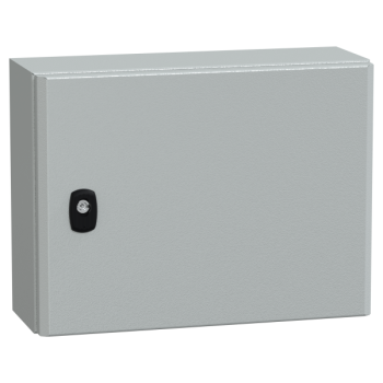  S3D 300X400X150 PORTE PL 