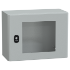  S3D+PRTE VITR300X400X200 