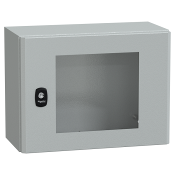  S3D+PRTE VITR300X400X200 