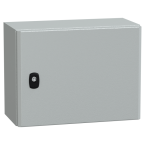  S3D 300X400X200 PORTE PL 