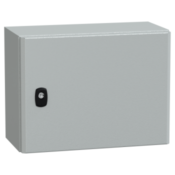  S3D 300X400X200 PORTE PL 