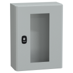  S3D+PORTE VIT.400X300X150 