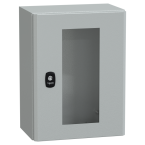  S3D+PORTE VIT.400X300X200 