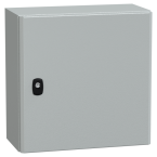  S3D 400X400X200 PORTE PL 