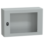  S3D+PORTE VIT.400X600X200 