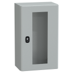  S3D+PORTE VIT.500X300X200 