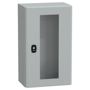  S3D+PORTE VIT.500X300X200 