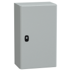  S3D 500X300X200 PORTE PL 