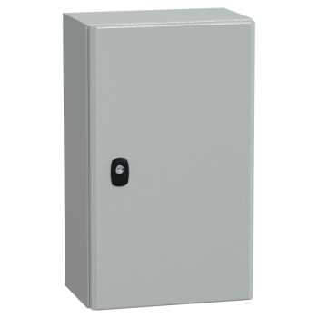  S3D 500X300X200 PORTE PL 