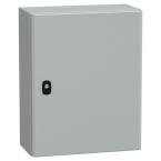  S3D 500X400X200 PORTE PL 