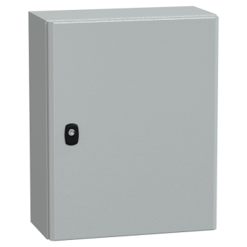  S3D 500X400X200 PORTE PL 