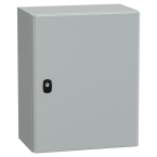  S3D 500X400X250 PORTE PL 