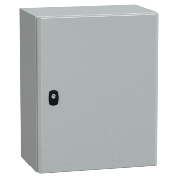  S3D 500X400X250 PORTE PL 