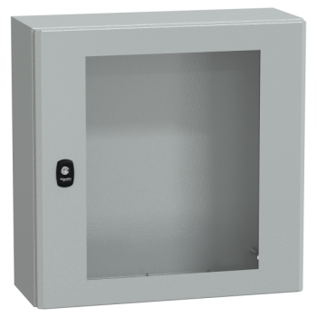  S3D+PORTE VIT.500X500X200 