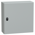  S3D 500X500X200 PORTE PL 