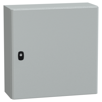  S3D 500X500X200 PORTE PL 