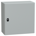  S3D 500X500X250 PORTE PL 