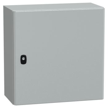  S3D 500X500X250 PORTE PL 