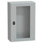  S3D+PORTE VIT.600X400X200 