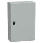  S3D 600X400X200 PORTE PL 