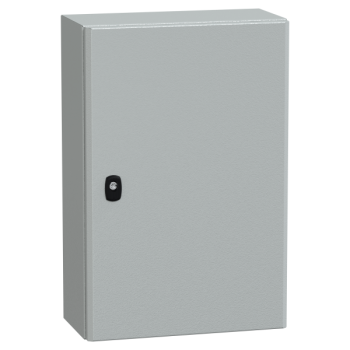  S3D 600X400X200 PORTE PL 