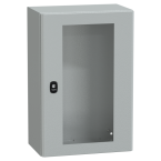  S3D+PRTE VITR.600X400X250 