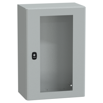  S3D+PRTE VITR.600X400X250 