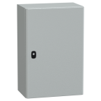  S3D 600X400X250 PORTE PL 