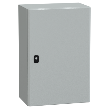  S3D 600X400X250 PORTE PL 