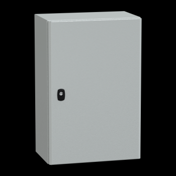  S3D 600X400X250 PORTE PL 