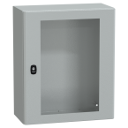  S3D+PORTE VIT.600X500X250 