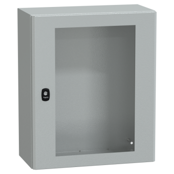  S3D+PORTE VIT.600X500X250 