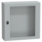  S3D+PORTE VIT.600X600X200 