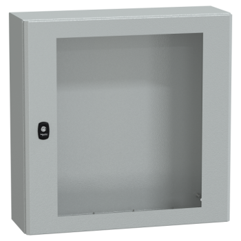  S3D+PORTE VIT.600X600X200 