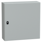  S3D 600X600X200 PORTE PL 