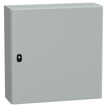  S3D 600X600X200 PORTE PL 