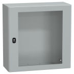  S3D+PORTE VIT.600X600X250 