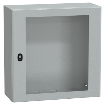  S3D+PORTE VIT.600X600X250 