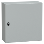  S3D 600X600X250 PORTE PL 