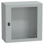  S3D+PORTE VIT.600X600X300 