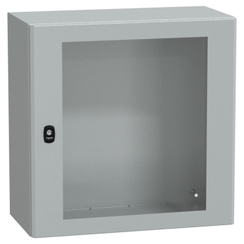  S3D+PORTE VIT.600X600X300 