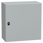  S3D 600X600X300 PORTE PL 