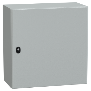  S3D 600X600X300 PORTE PL 