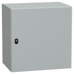  S3D 600X600X400 PORTE PL 