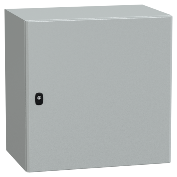  S3D 600X600X400 PORTE PL 