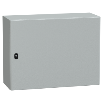  S3D600X800X300+CHASS.PL. 