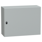  S3D 600X800X300 PORTE PL 